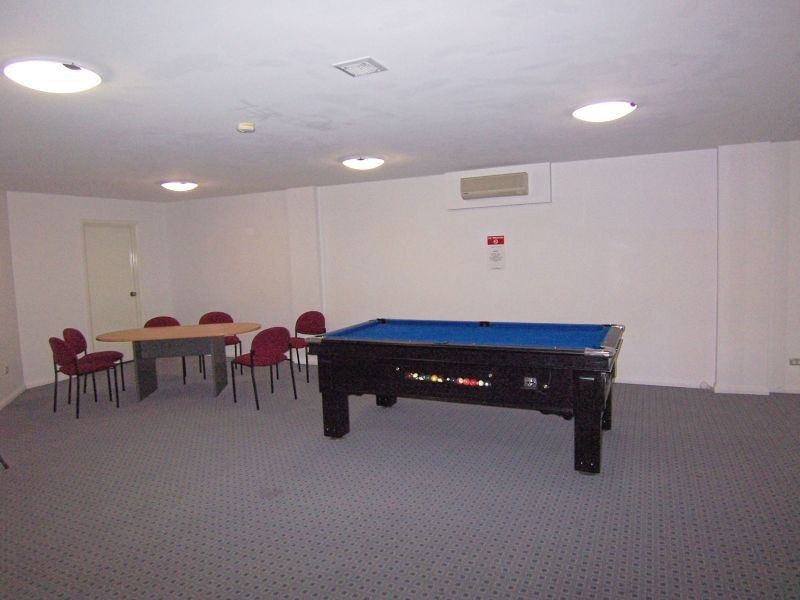 154/1 WINDWARD PDE, Chiswick NSW 2046