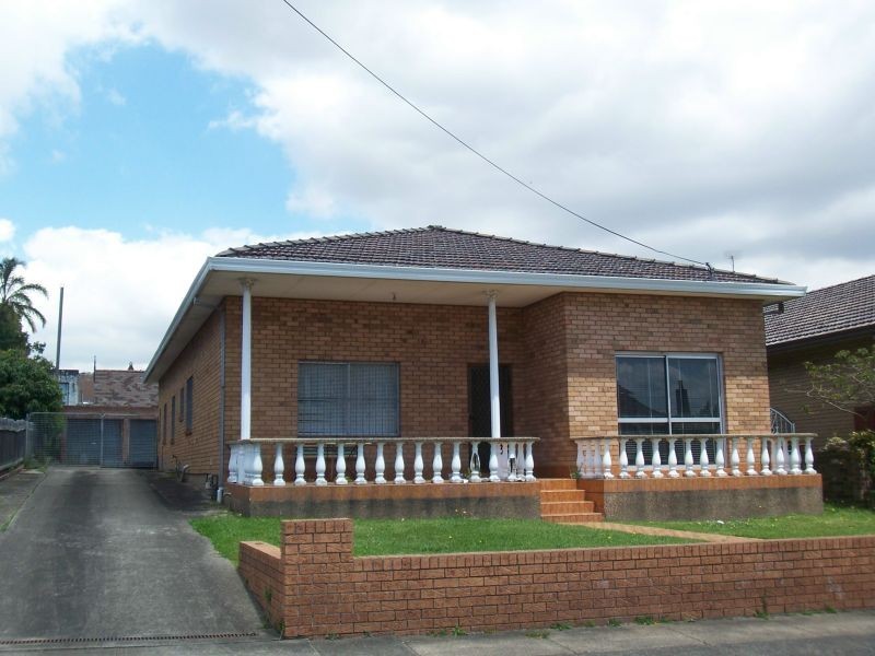 26 Ramsay Street, Haberfield NSW 2045