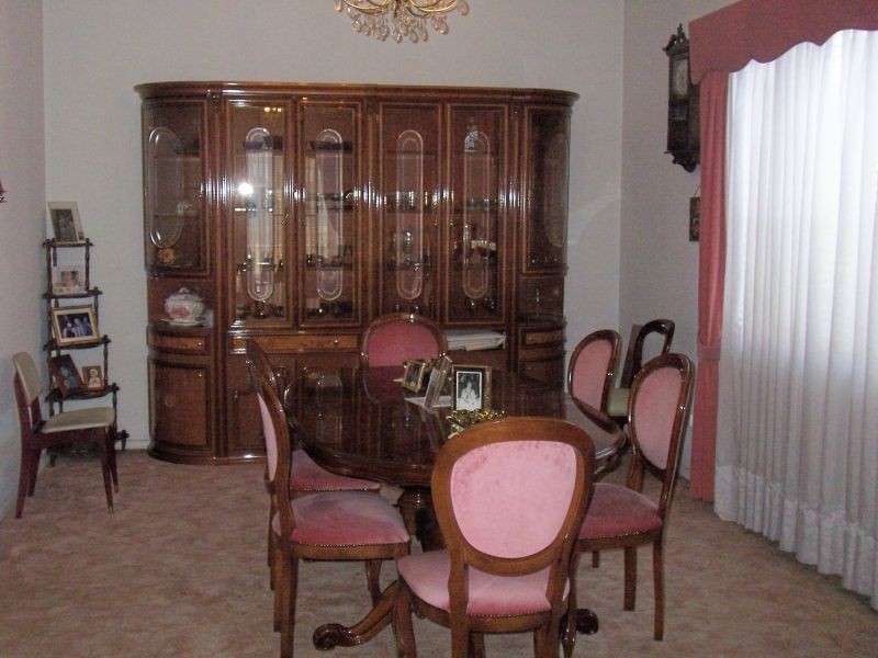 26 Ramsay Street, Haberfield NSW 2045