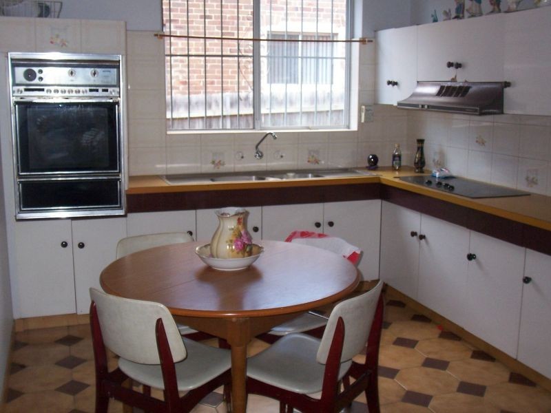 26 Ramsay Street, Haberfield NSW 2045