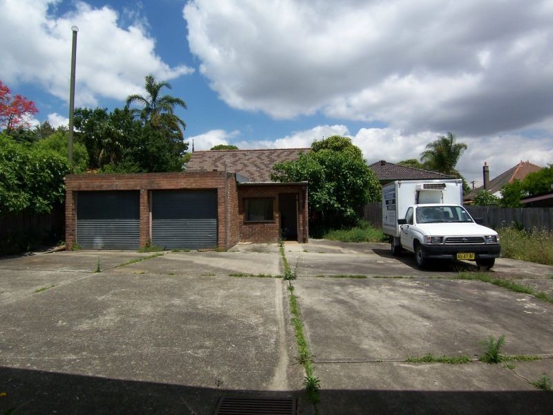 26 Ramsay Street, Haberfield NSW 2045