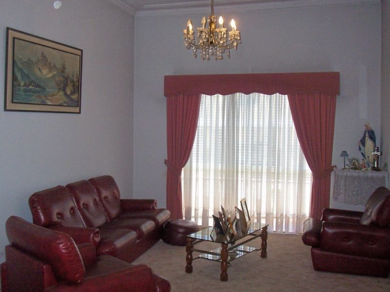 26 Ramsay Street, Haberfield NSW 2045