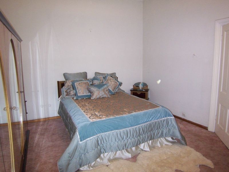 26 Ramsay Street, Haberfield NSW 2045