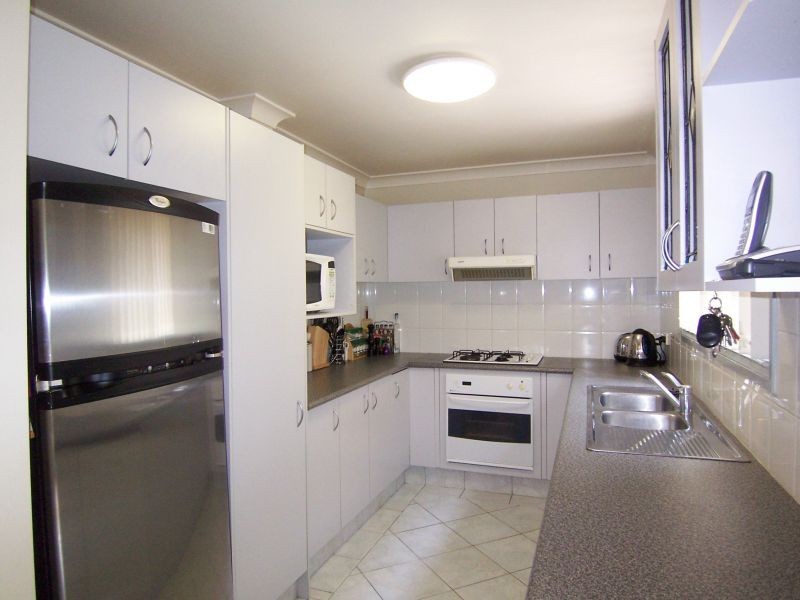 9/55-59 Regatta Rd, Canada Bay NSW 2046