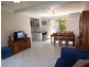 9/55-59 Regatta Rd, Canada Bay NSW 2046