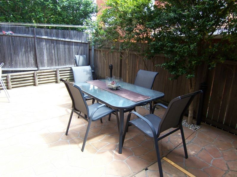 9/55-59 Regatta Rd, Canada Bay NSW 2046