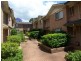 9/55-59 Regatta Rd, Canada Bay NSW 2046