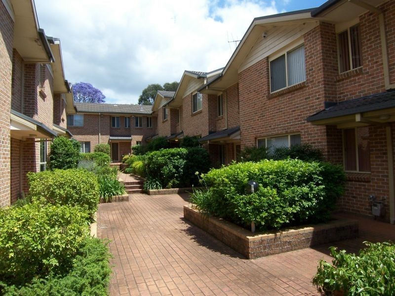 9/55-59 Regatta Rd, Canada Bay NSW 2046