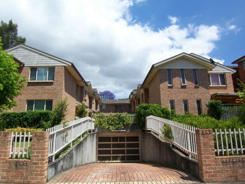 9/55-59 Regatta Rd, Canada Bay NSW 2046
