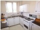 19/2 EVELYN AVE, Concord NSW 2137