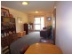 19/2 EVELYN AVE, Concord NSW 2137