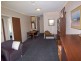 19/2 EVELYN AVE, Concord NSW 2137