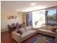 GO7/4-12 Garfield Street, Five Dock NSW 2046