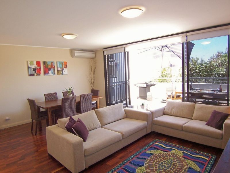 GO7/4-12 Garfield Street, Five Dock NSW 2046