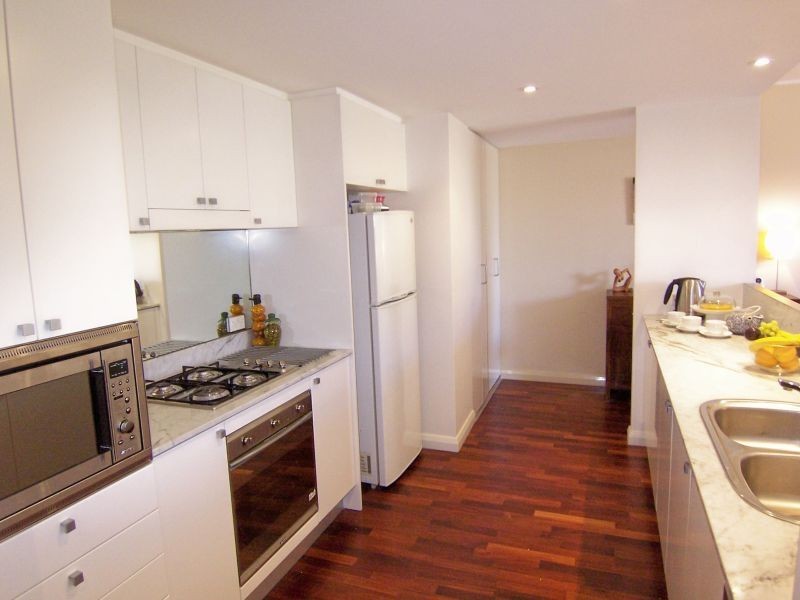 GO7/4-12 Garfield Street, Five Dock NSW 2046