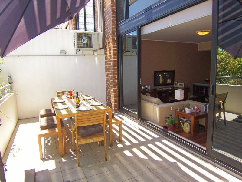 GO7/4-12 Garfield Street, Five Dock NSW 2046