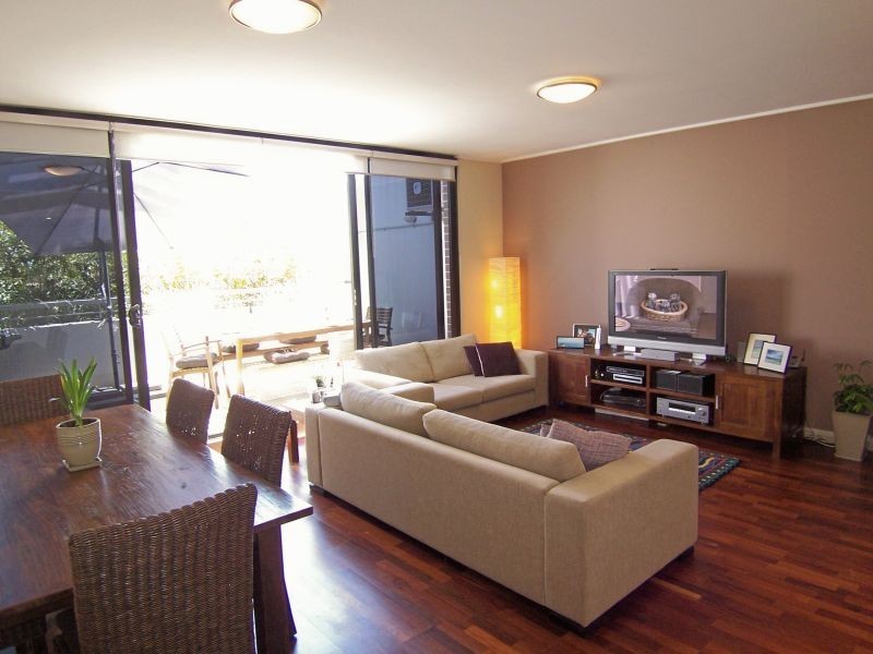 GO7/4-12 Garfield Street, Five Dock NSW 2046