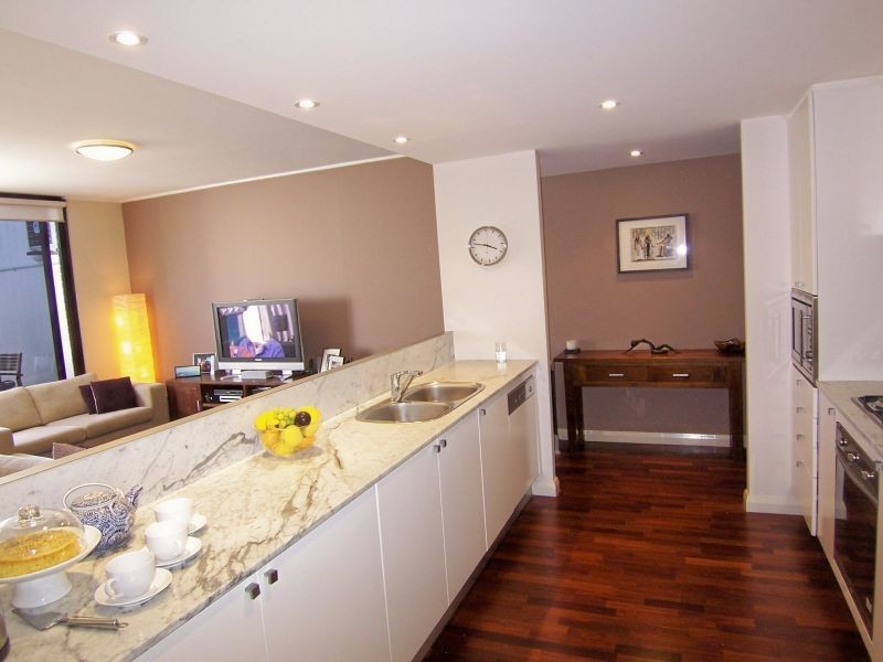 GO7/4-12 Garfield Street, Five Dock NSW 2046