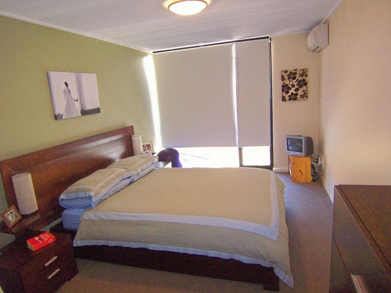 GO7/4-12 Garfield Street, Five Dock NSW 2046