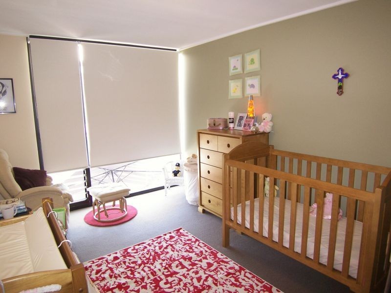 GO7/4-12 Garfield Street, Five Dock NSW 2046