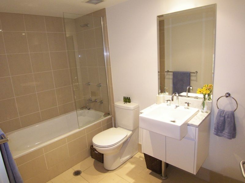 GO7/4-12 Garfield Street, Five Dock NSW 2046