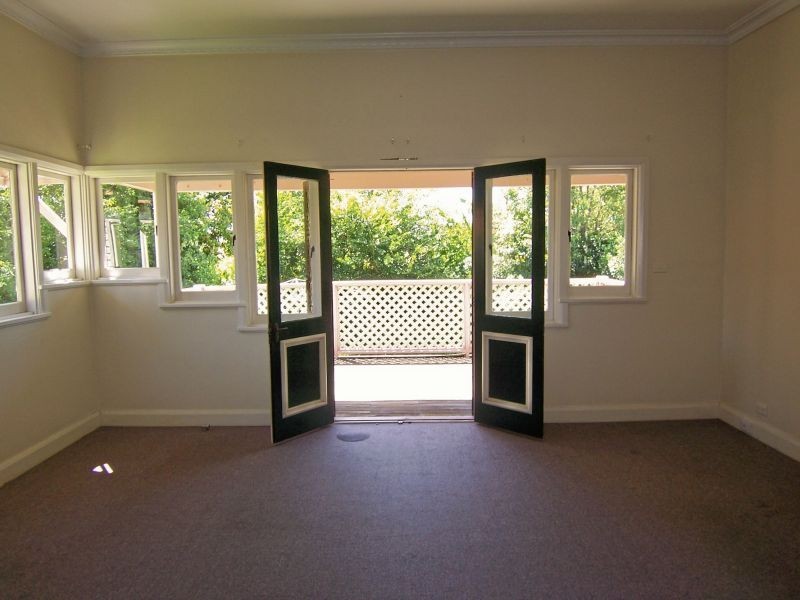 55  KINGSTON STREET, Haberfield NSW 2045