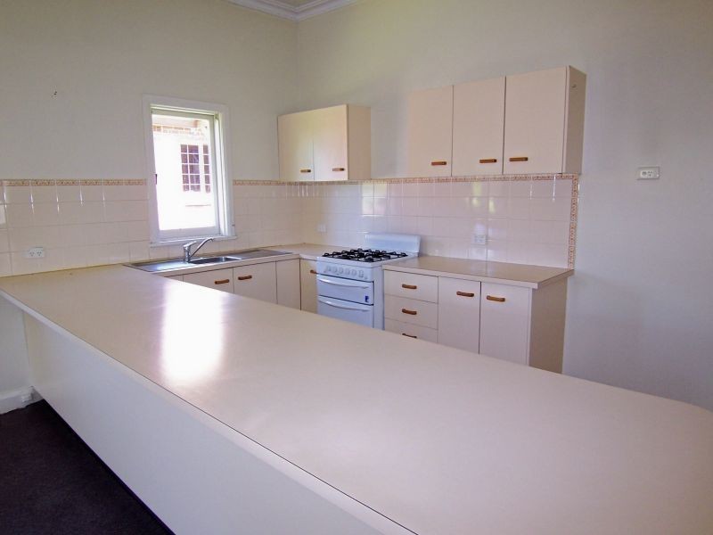 55  KINGSTON STREET, Haberfield NSW 2045