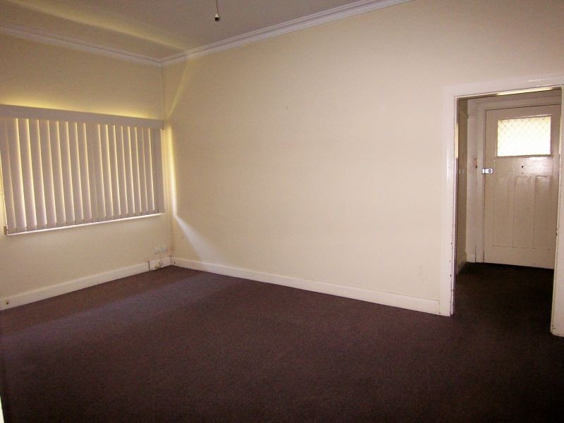 55  KINGSTON STREET, Haberfield NSW 2045