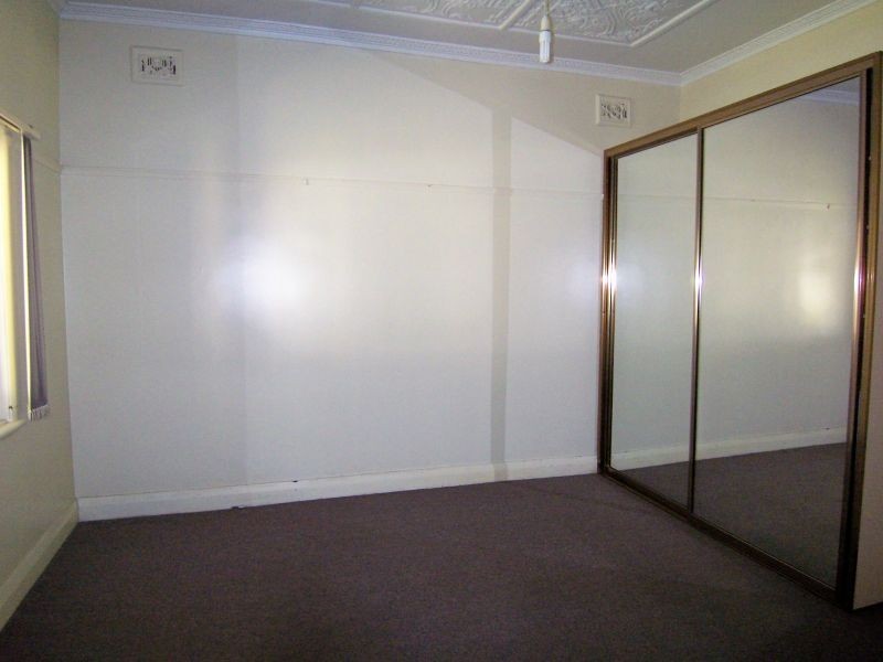 55  KINGSTON STREET, Haberfield NSW 2045