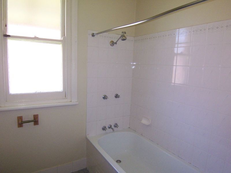 55  KINGSTON STREET, Haberfield NSW 2045