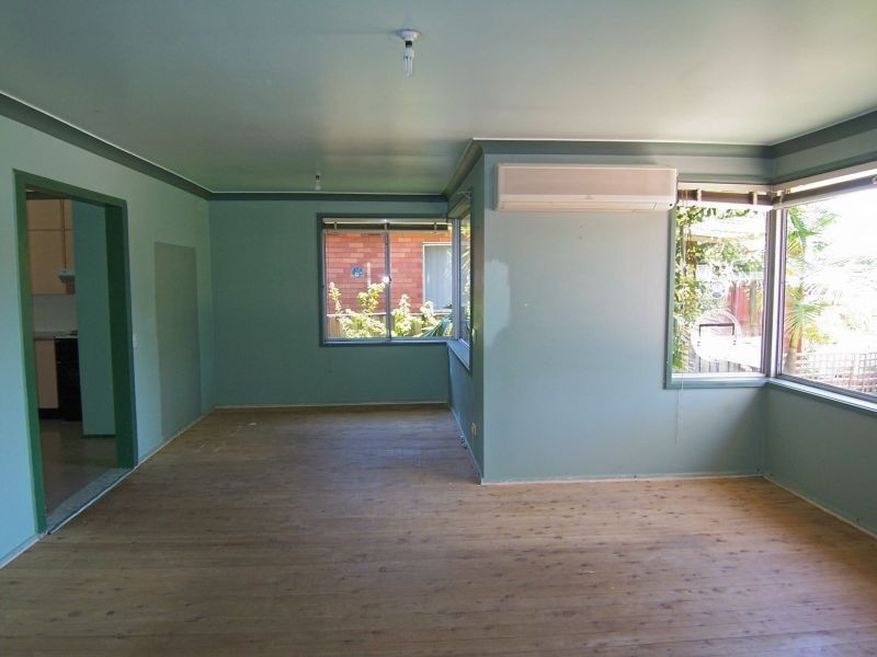 11 RHONDA PLACE, Concord NSW 2137