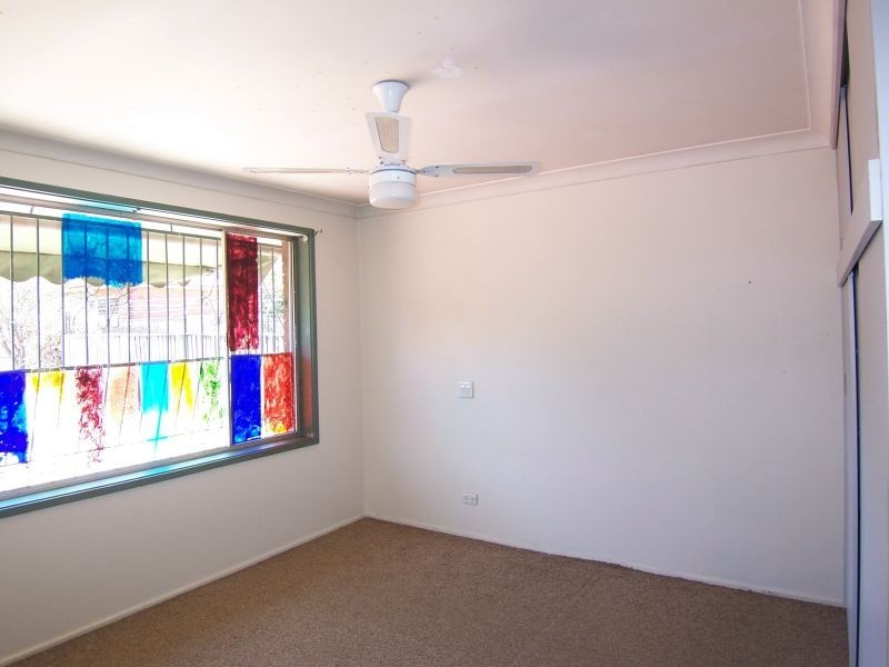 11 RHONDA PLACE, Concord NSW 2137