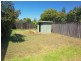 11 RHONDA PLACE, Concord NSW 2137