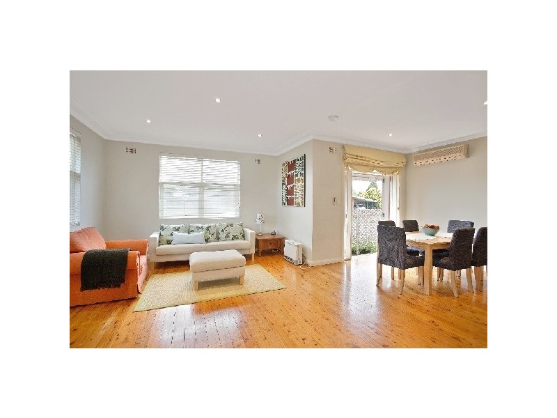 67 Barnstaple Rd, Russell Lea NSW 2046