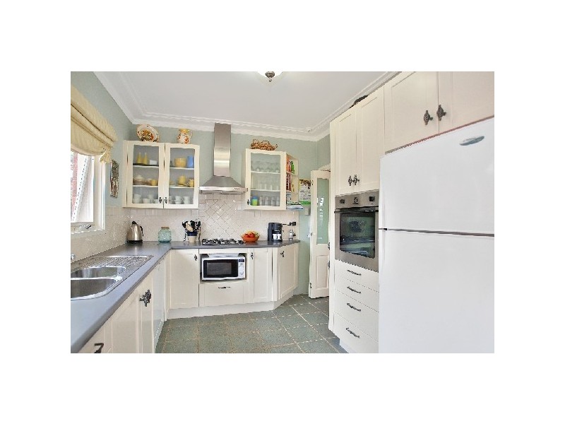 67 Barnstaple Rd, Russell Lea NSW 2046