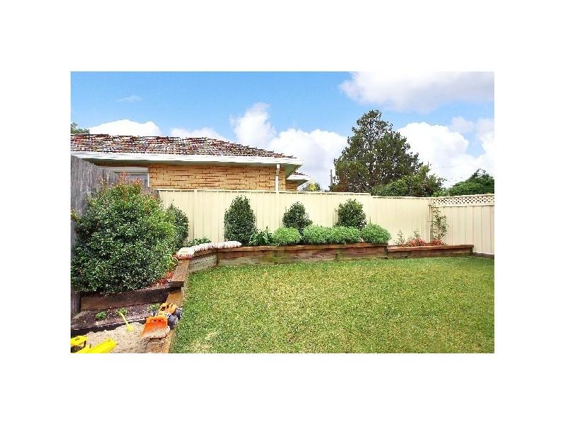 67 Barnstaple Rd, Russell Lea NSW 2046