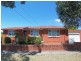 67 Barnstaple Rd, Russell Lea NSW 2046