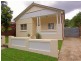 141 MAJORS BAY RD, Concord NSW 2137