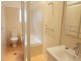 141 MAJORS BAY RD, Concord NSW 2137
