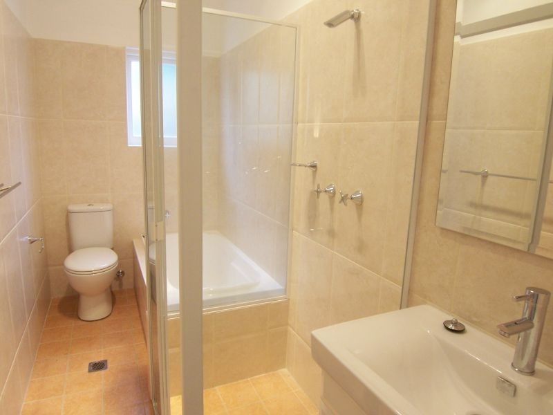 141 MAJORS BAY RD, Concord NSW 2137