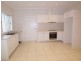 141 MAJORS BAY RD, Concord NSW 2137