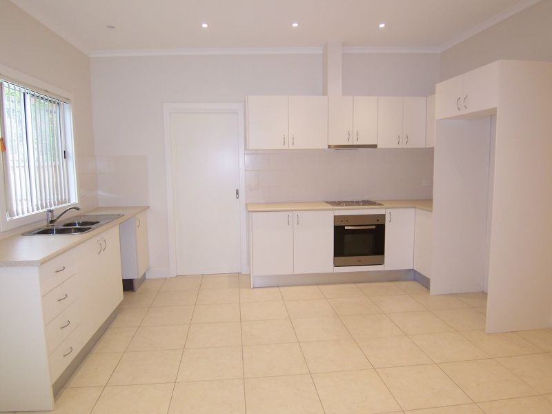 141 MAJORS BAY RD, Concord NSW 2137