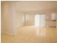 141 MAJORS BAY RD, Concord NSW 2137