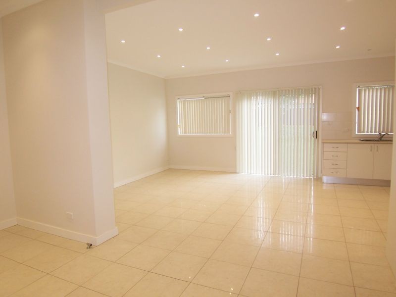 141 MAJORS BAY RD, Concord NSW 2137