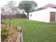 141 MAJORS BAY RD, Concord NSW 2137