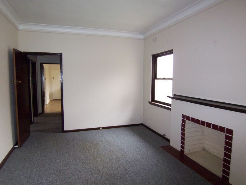 45 WELLBANK ST, Concord NSW 2137