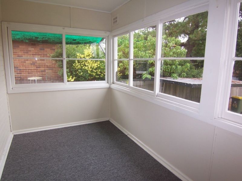 45 WELLBANK ST, Concord NSW 2137