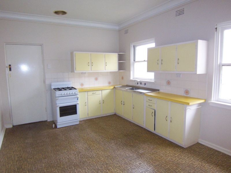 45 WELLBANK ST, Concord NSW 2137