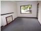 45 WELLBANK ST, Concord NSW 2137