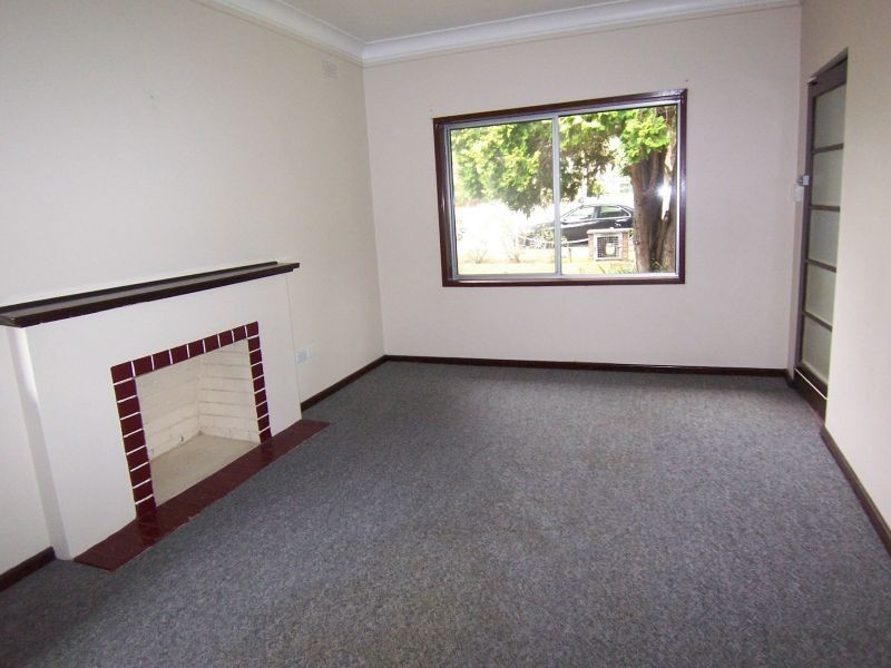 45 WELLBANK ST, Concord NSW 2137
